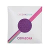 Sombra de ojos en godet - Persa