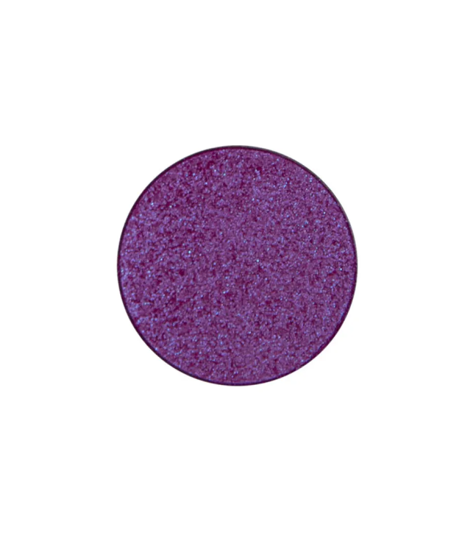 Sombra de ojos en godet - Persa