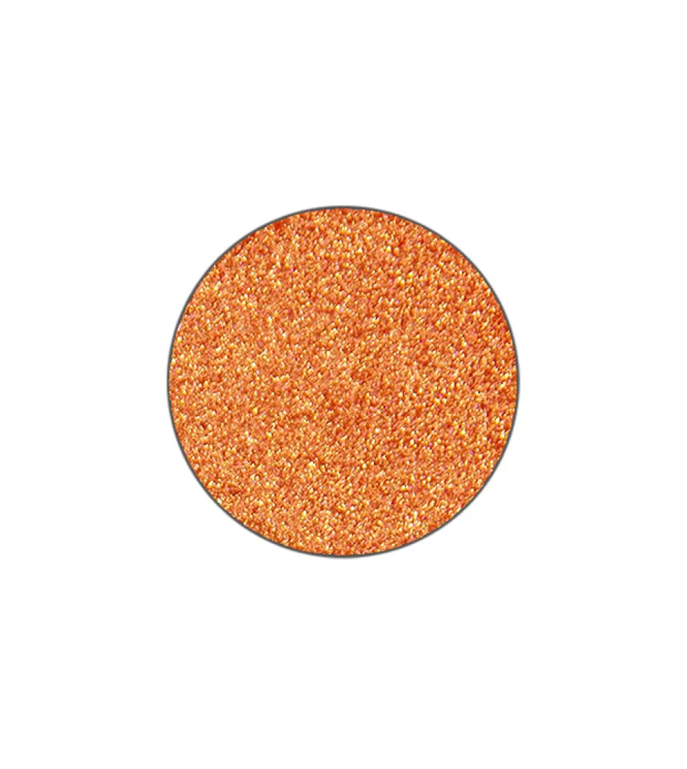 Sombra de ojos en godet - Physalis