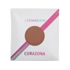 Sombra de ojos en godet - Simply