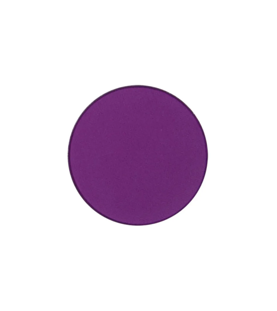 Sombra de ojos en godet - Sully