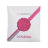 Sombra de ojos en godet - Supernova
