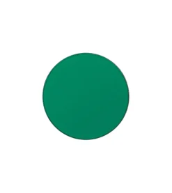 Sombra de ojos en godet - Tourmaline