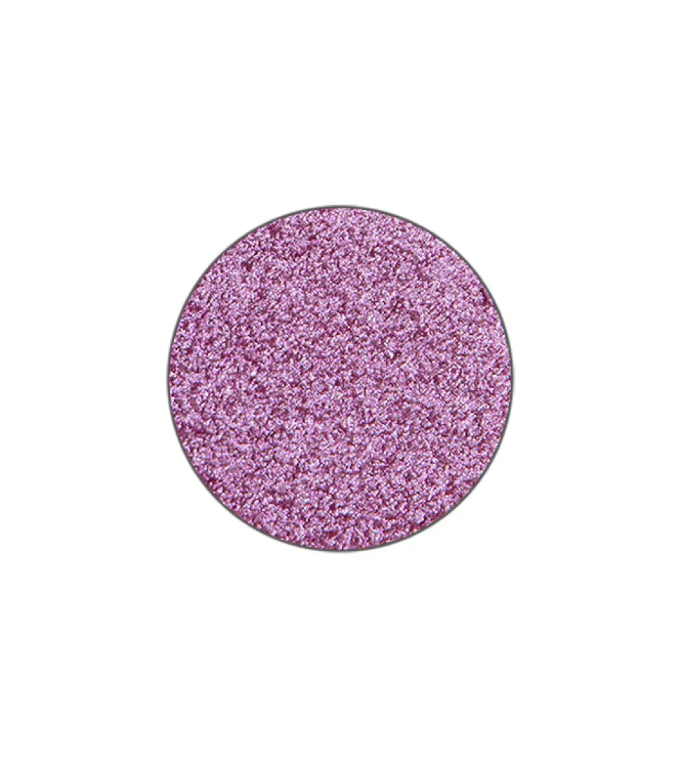 Sombra de ojos en godet - Unicorn Tears