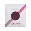 Sombra de ojos en godet - Volcano