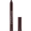 Sombra de ojos en jumbo Forever - 11: Dark Brown