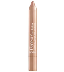 Sombra de ojos en jumbo Forever - 03: Light Copper