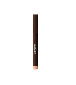 Sombra de ojos en lápiz Shimmer Pen - Royal Gold