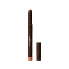 Sombra de ojos en lápiz Shimmer Pen - Copper