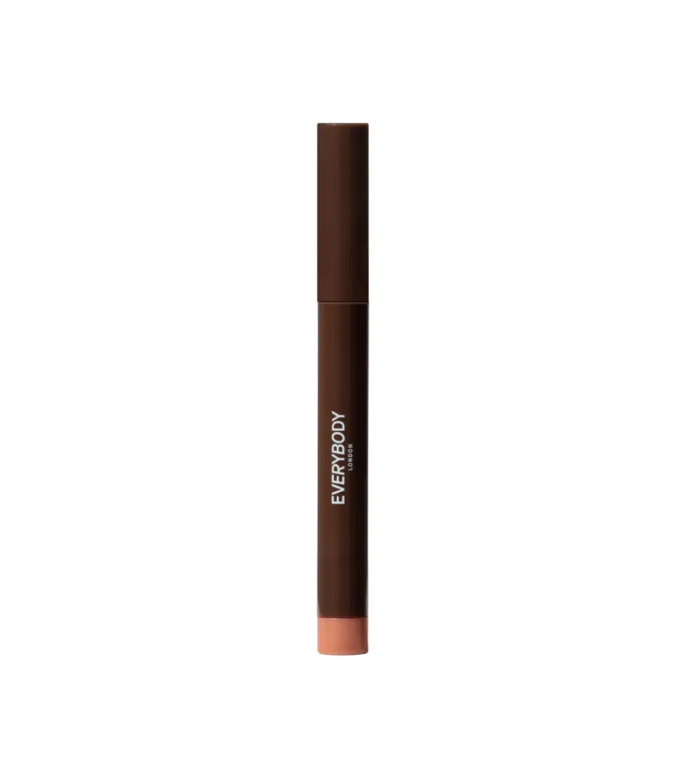 Sombra de ojos en lápiz Shimmer Pen - Copper