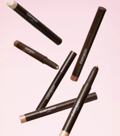 Sombra de ojos en lápiz Shimmer Pen - Jewel