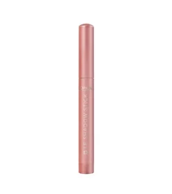 Sombra de ojos en stick - 245: Alluring Rose