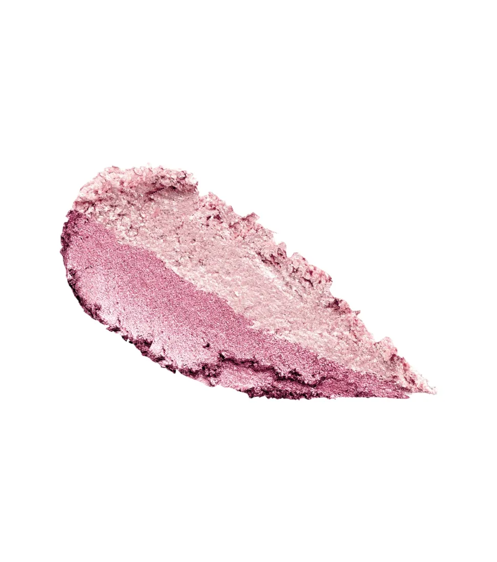 Sombra de ojos en stick Blanc Double Shadow Stick - 08: Popping-Candy