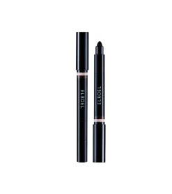Sombra de ojos en stick Blanc Double Shadow Stick - 09: Vanila-Almond