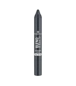 Sombra de ojos en stick Blend & Line - 05: Diamonds in the Sky