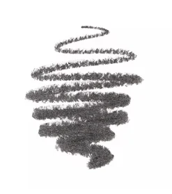 Sombra de ojos en stick Blend & Line - 05: Diamonds in the Sky