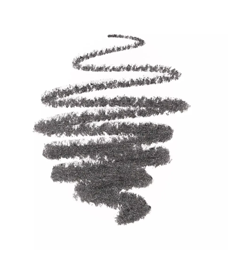 Sombra de ojos en stick Blend & Line - 05: Diamonds in the Sky