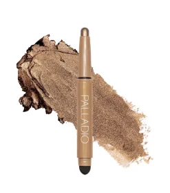 Sombra de ojos en stick - 05: Bronze Shimmer