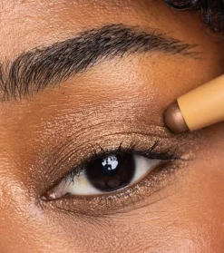 Sombra de ojos en stick - 05: Bronze Shimmer