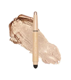 Sombra de ojos en stick - 02: Champagne Shimmer