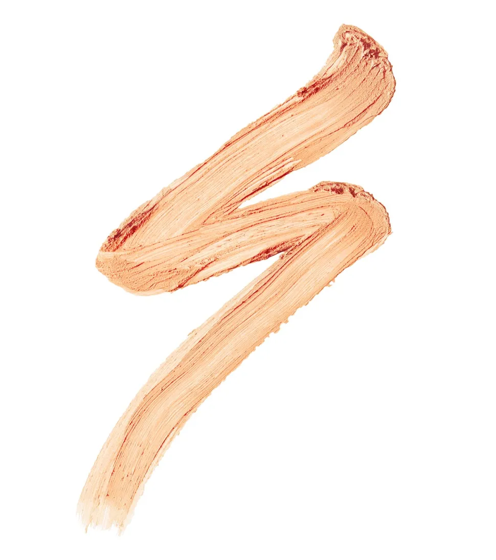 Sombra de ojos en stick Color Tattoo 24H Eye Stix - 15: I am Confident