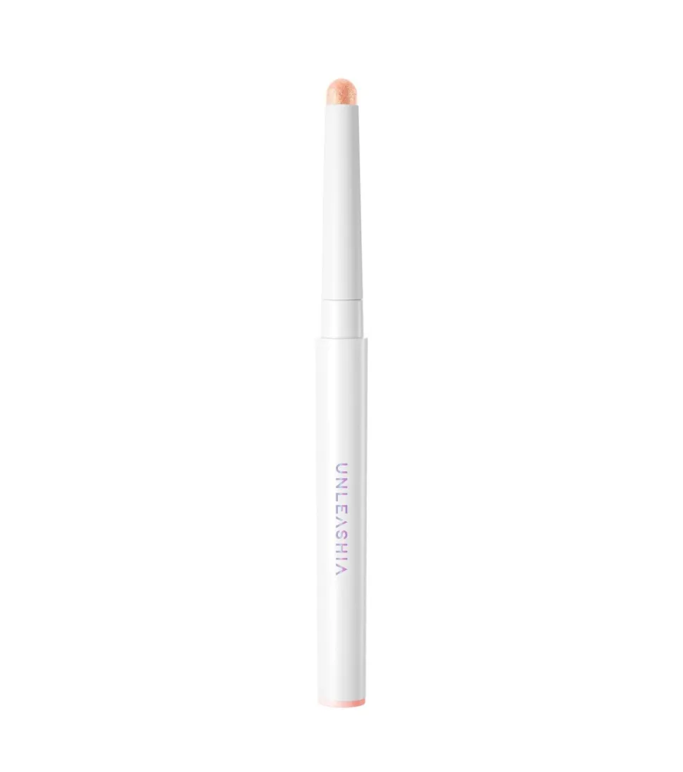 Sombra de ojos en stick con glitter Pretty Easy - 03: Brave