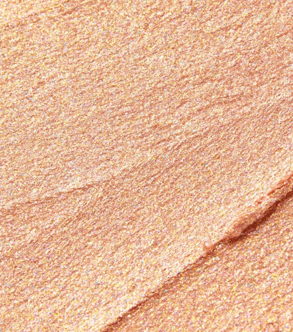 Sombra de ojos en stick con glitter Pretty Easy - 03: Brave