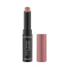 Sombra de ojos en stick Drunk'n Diamonds - 020: Pink Jelly Kiss