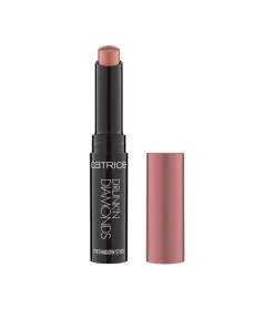 Sombra de ojos en stick Drunk'n Diamonds - 020: Pink Jelly Kiss