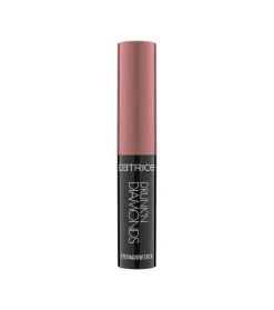Sombra de ojos en stick Drunk'n Diamonds - 020: Pink Jelly Kiss