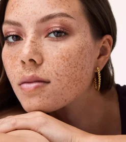 Sombra de ojos en stick Drunk'n Diamonds - 020: Pink Jelly Kiss