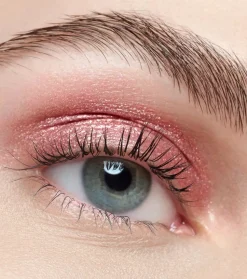 Sombra de ojos en stick Drunk'n Diamonds - 020: Pink Jelly Kiss