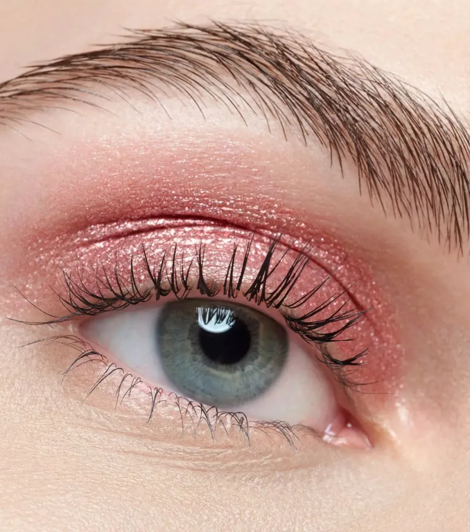 Sombra de ojos en stick Drunk'n Diamonds - 020: Pink Jelly Kiss