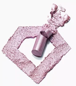 Sombra de ojos en stick Drunk'n Diamonds - 010: Lavender Jelly Haze