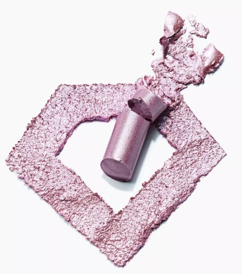 Sombra de ojos en stick Drunk'n Diamonds - 010: Lavender Jelly Haze