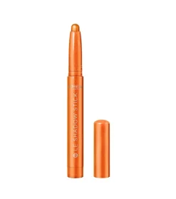 Sombra de ojos en stick - 440: Foiled Copper