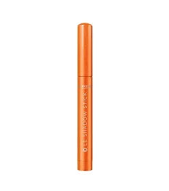 Sombra de ojos en stick - 440: Foiled Copper