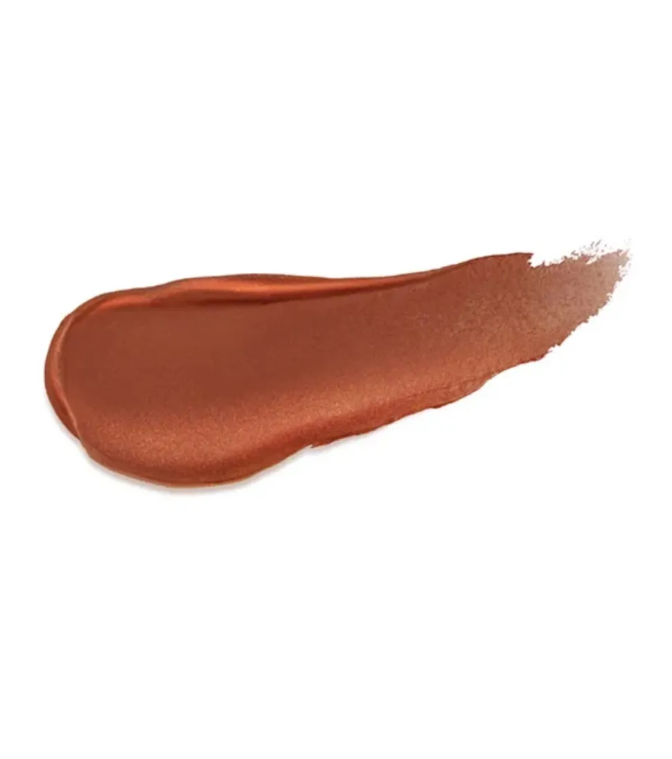 Sombra de ojos en stick - 230: Magnetic Bronze