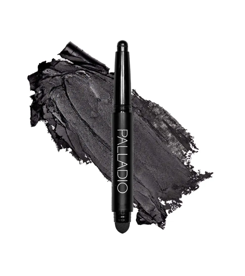 Sombra de ojos en stick - 10: Matte Black