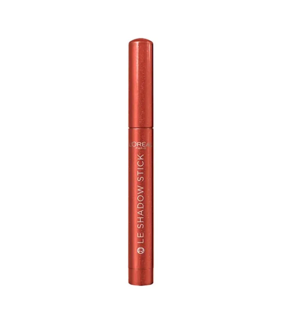 Sombra de ojos en stick - 430: Metallic Bronze