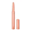 Sombra de ojos en stick - 115: Twinkly Rose