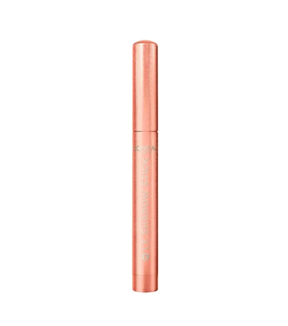 Sombra de ojos en stick - 115: Twinkly Rose