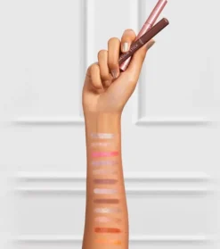 Sombra de ojos en stick - 115: Twinkly Rose
