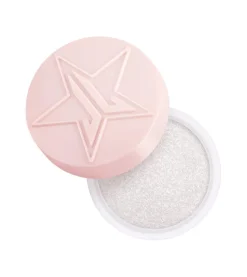 Sombra de ojos Eye Gloss Powder - Blunt of Diamonds