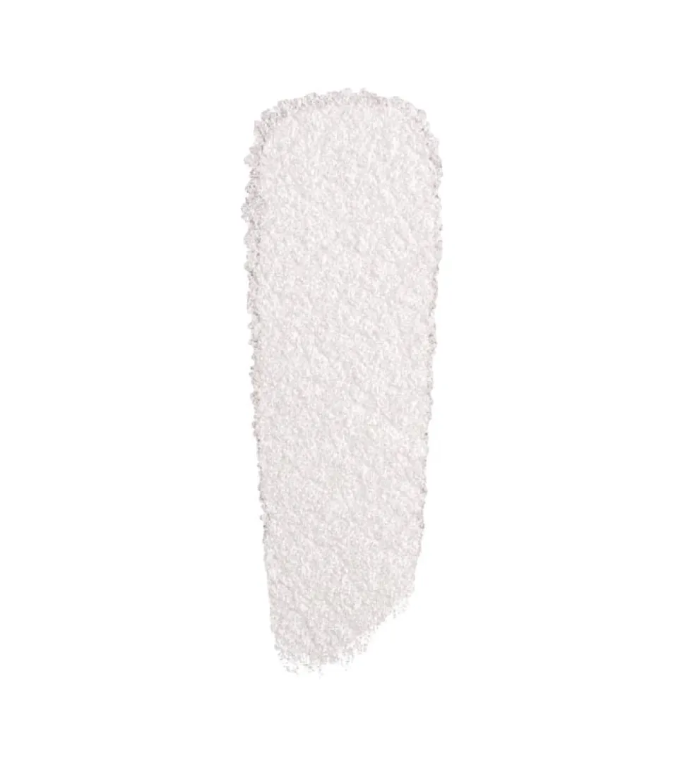 Sombra de ojos Eye Gloss Powder - Blunt of Diamonds
