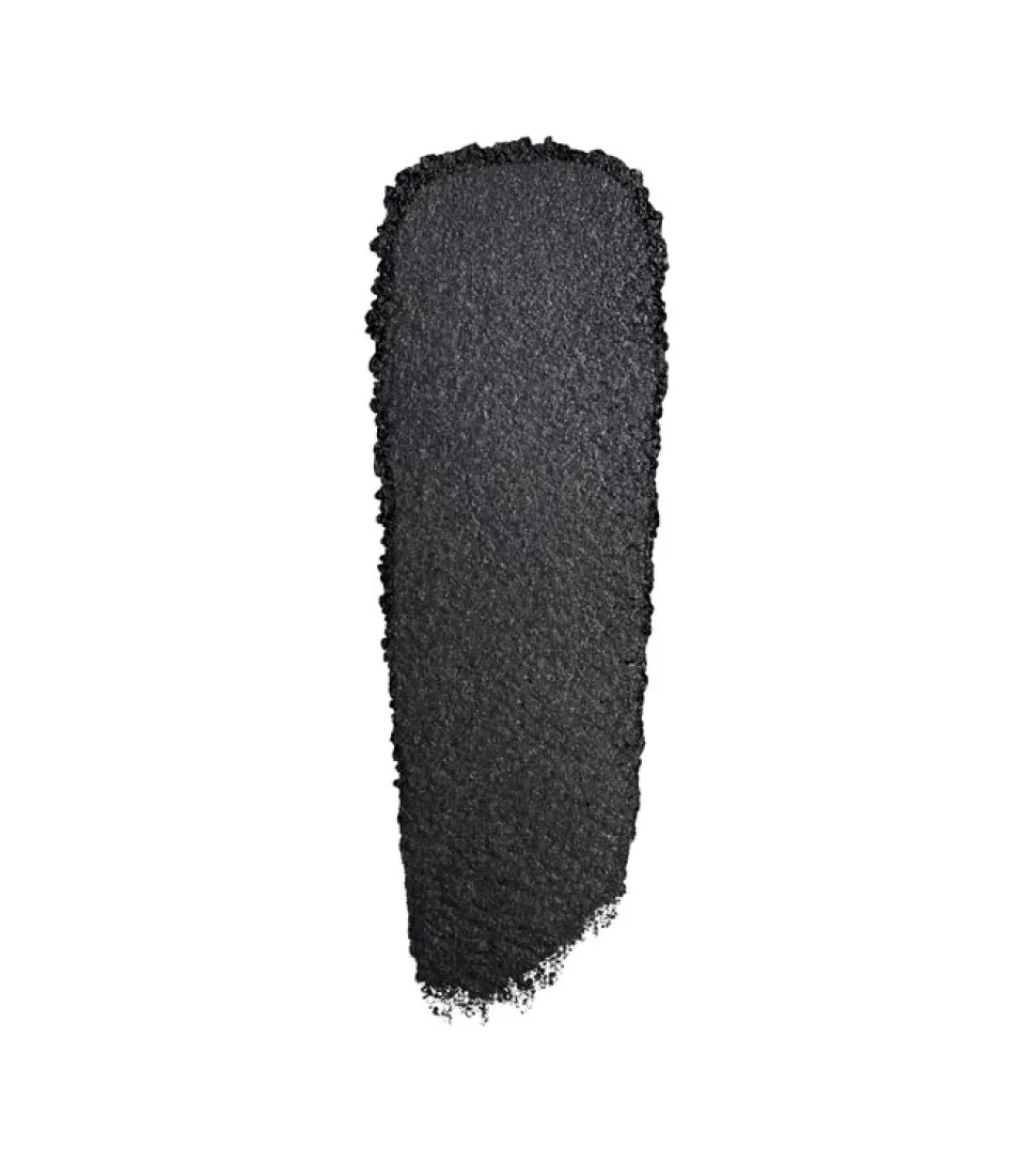 Sombra de ojos Eye Gloss Powder - Black Onyx