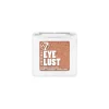 Sombra de ojos Eye Lust - Curtain Call