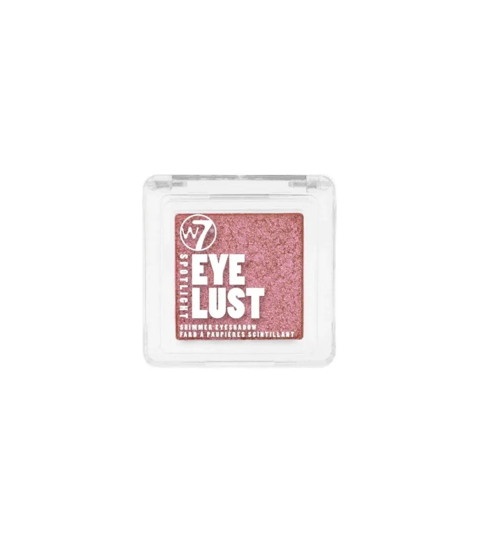 Sombra de ojos Eye Lust - Encore