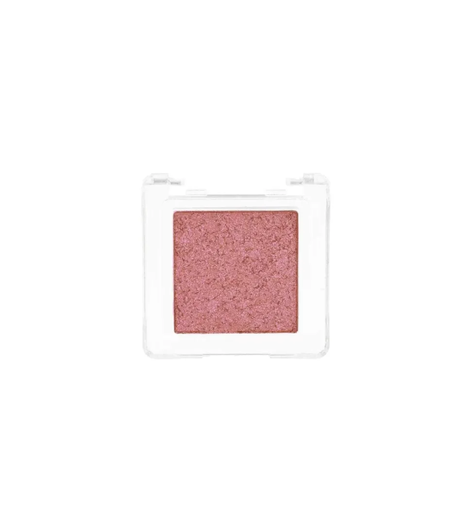Sombra de ojos Eye Lust - Encore