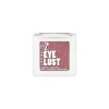 Sombra de ojos Eye Lust - Headliner
